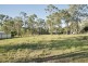 52 Annie Street, Howard QLD 4659