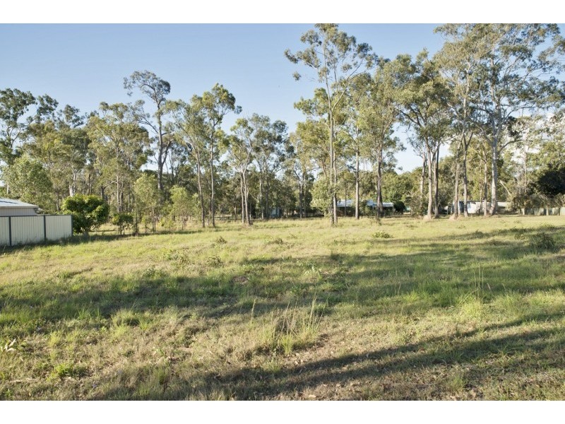 52 Annie Street, Howard QLD 4659