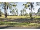 52 Annie Street, Howard QLD 4659