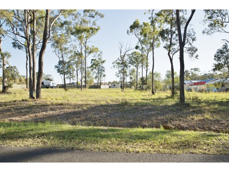 52 Annie Street, Howard QLD 4659