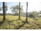 52 Annie Street, Howard QLD 4659