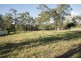 52 Annie Street, Howard QLD 4659