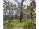 2 Prawle Street, Howard QLD 4659