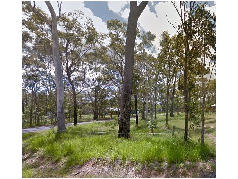 2 Prawle Street, Howard QLD 4659