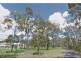 2 Prawle Street, Howard QLD 4659