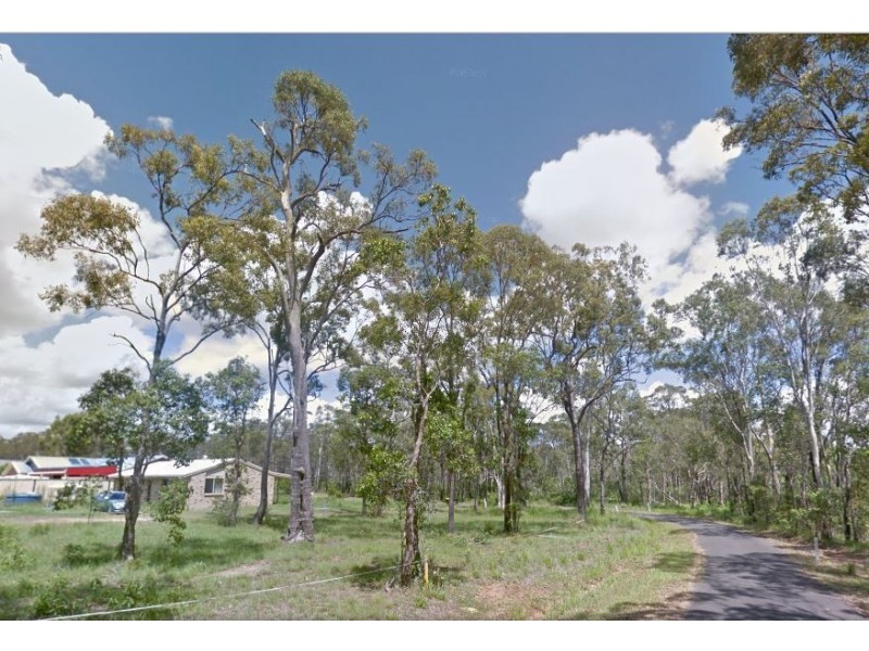 2 Prawle Street, Howard QLD 4659