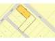 2 Prawle Street, Howard QLD 4659