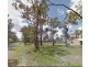 2 Prawle Street, Howard QLD 4659