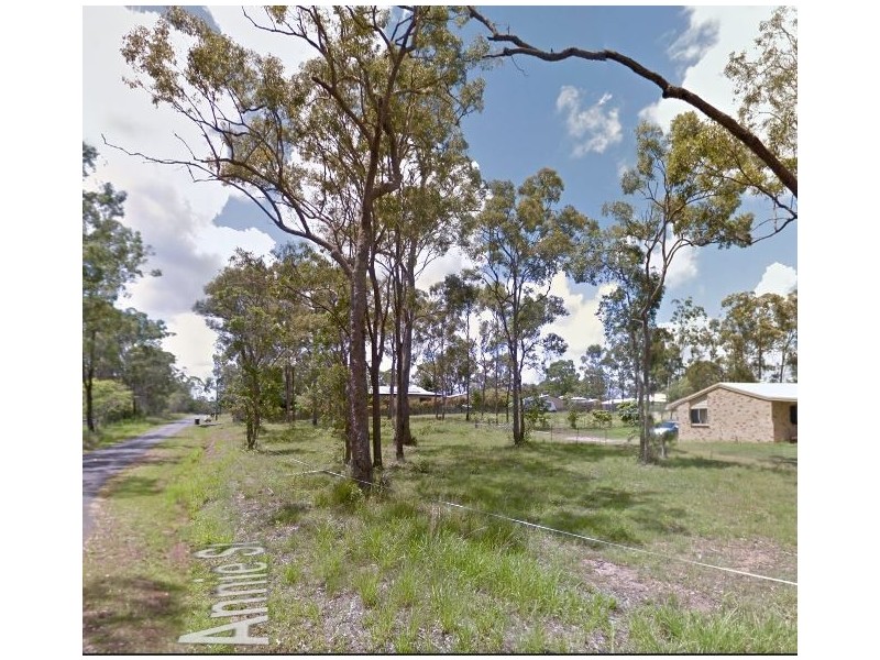 2 Prawle Street, Howard QLD 4659