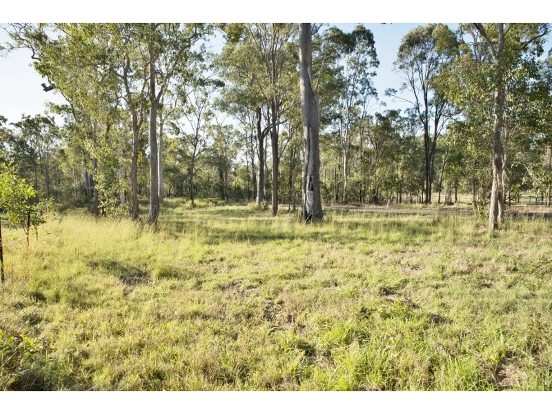 2 Prawle Street, Howard QLD 4659