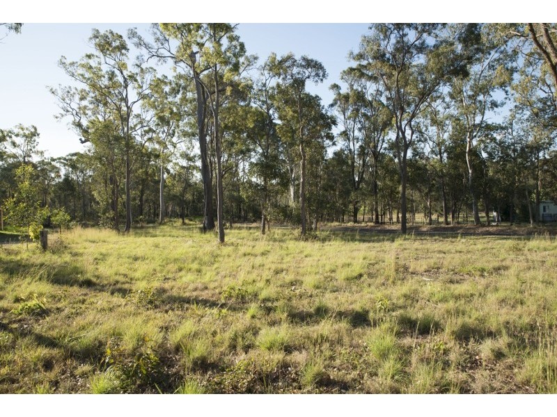 2 Prawle Street, Howard QLD 4659