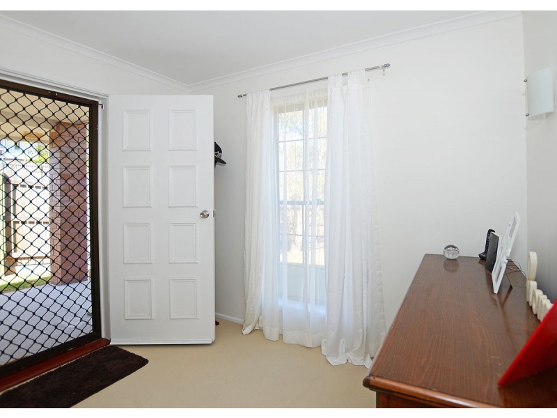 11 McGregor  Close, Craignish QLD 4655