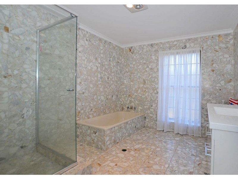 11 McGregor  Close, Craignish QLD 4655