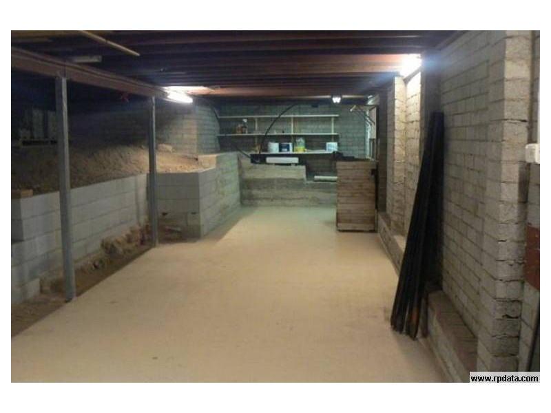 11 McGregor  Close, Craignish QLD 4655