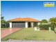46 Alexander Street, Torquay QLD 4655