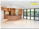 46 Alexander Street, Torquay QLD 4655