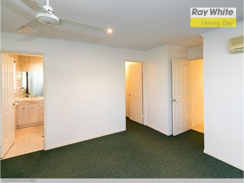 46 Alexander Street, Torquay QLD 4655
