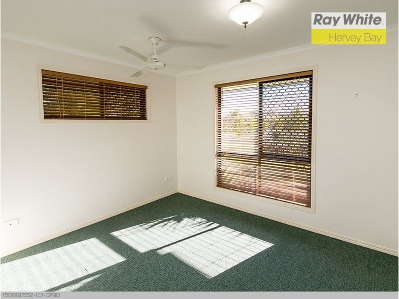 46 Alexander Street, Torquay QLD 4655