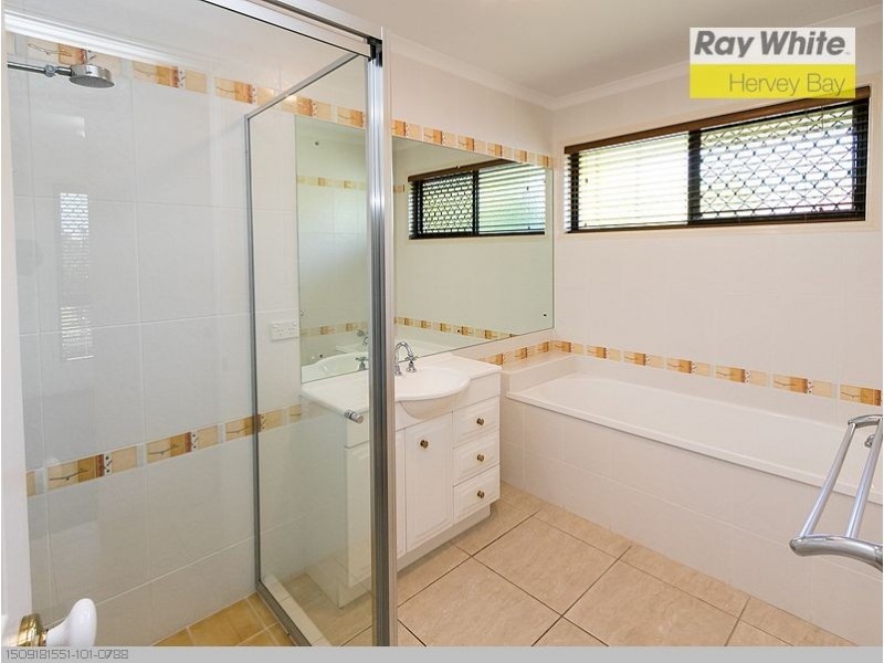 46 Alexander Street, Torquay QLD 4655