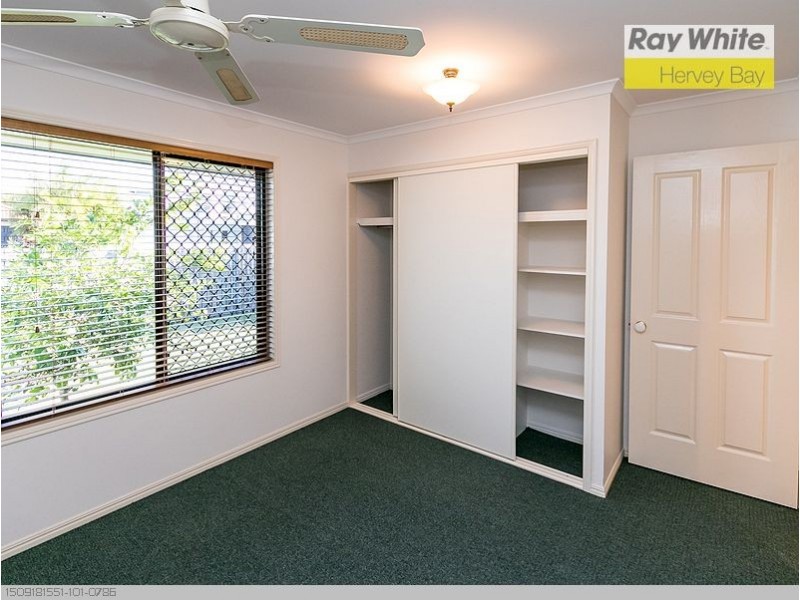46 Alexander Street, Torquay QLD 4655