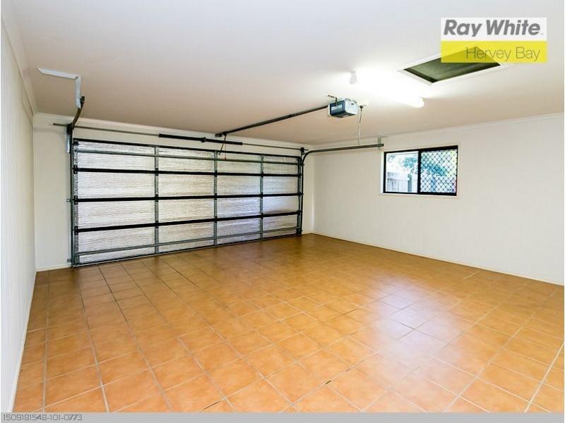 46 Alexander Street, Torquay QLD 4655