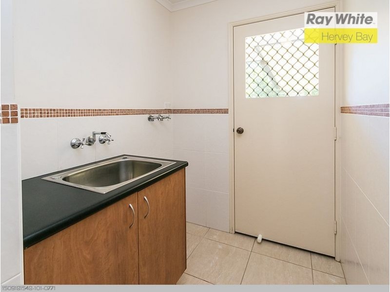 46 Alexander Street, Torquay QLD 4655