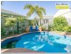 46 Alexander Street, Torquay QLD 4655