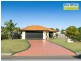 46 Alexander Street, Torquay QLD 4655