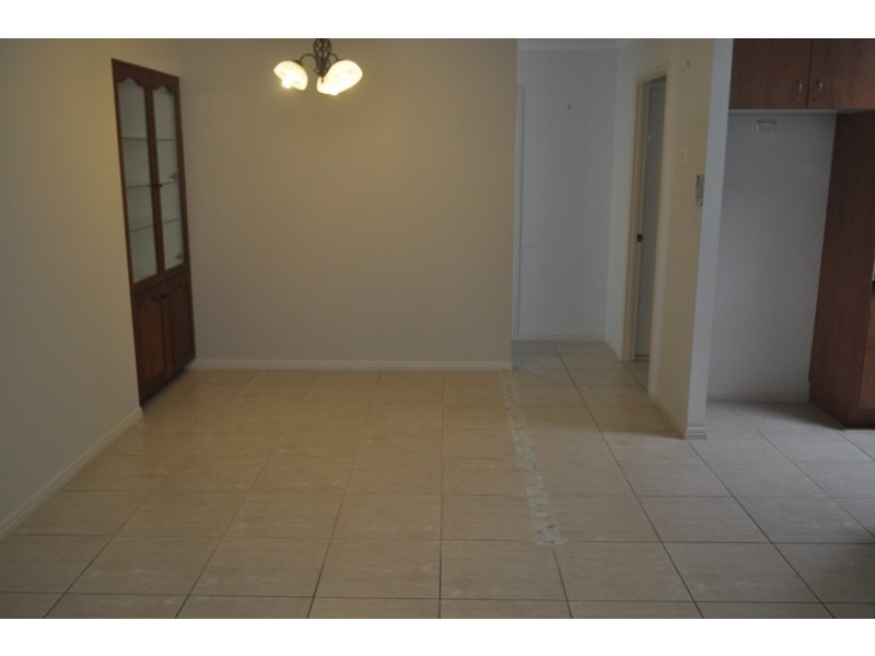 46 Alexander Street, Torquay QLD 4655