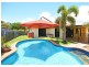 46 Alexander Street, Urangan QLD 4655