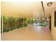 46 Alexander Street, Urangan QLD 4655