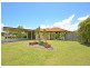 46 Alexander Street, Urangan QLD 4655