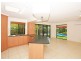 46 Alexander Street, Urangan QLD 4655