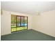 46 Alexander Street, Urangan QLD 4655