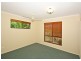 46 Alexander Street, Urangan QLD 4655