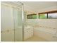 46 Alexander Street, Urangan QLD 4655