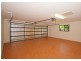 46 Alexander Street, Urangan QLD 4655