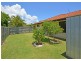 46 Alexander Street, Urangan QLD 4655