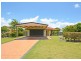 46 Alexander Street, Urangan QLD 4655