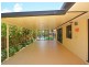 46 Alexander Street, Urangan QLD 4655