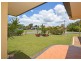 46 Alexander Street, Urangan QLD 4655