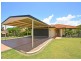 46 Alexander Street, Urangan QLD 4655