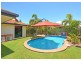 46 Alexander Street, Urangan QLD 4655