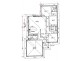 46 Alexander Street, Urangan QLD 4655 Floorplan