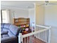 9 Barry Street, Torquay QLD 4655
