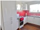 9 Barry Street, Torquay QLD 4655