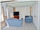 9 Barry Street, Torquay QLD 4655
