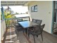 9 Barry Street, Torquay QLD 4655