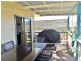 9 Barry Street, Torquay QLD 4655