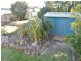 9 Barry Street, Torquay QLD 4655